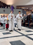 Triduum Paschalne 2026