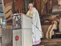 Triduum Paschalne 2026