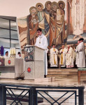 Triduum Paschalne 2026