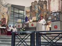 Triduum Paschalne 2026