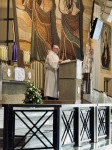 Triduum Paschalne 2026