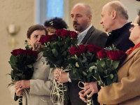 Triduum Paschalne 2026