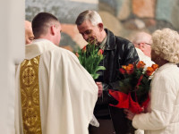 Triduum Paschalne 2026