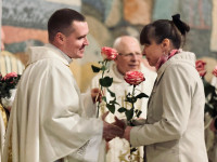 Triduum Paschalne 2026