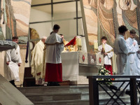 Triduum Paschalne 2026