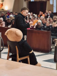 Rekolekcje wielkopostne 2026