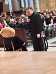 Rekolekcje wielkopostne 2026